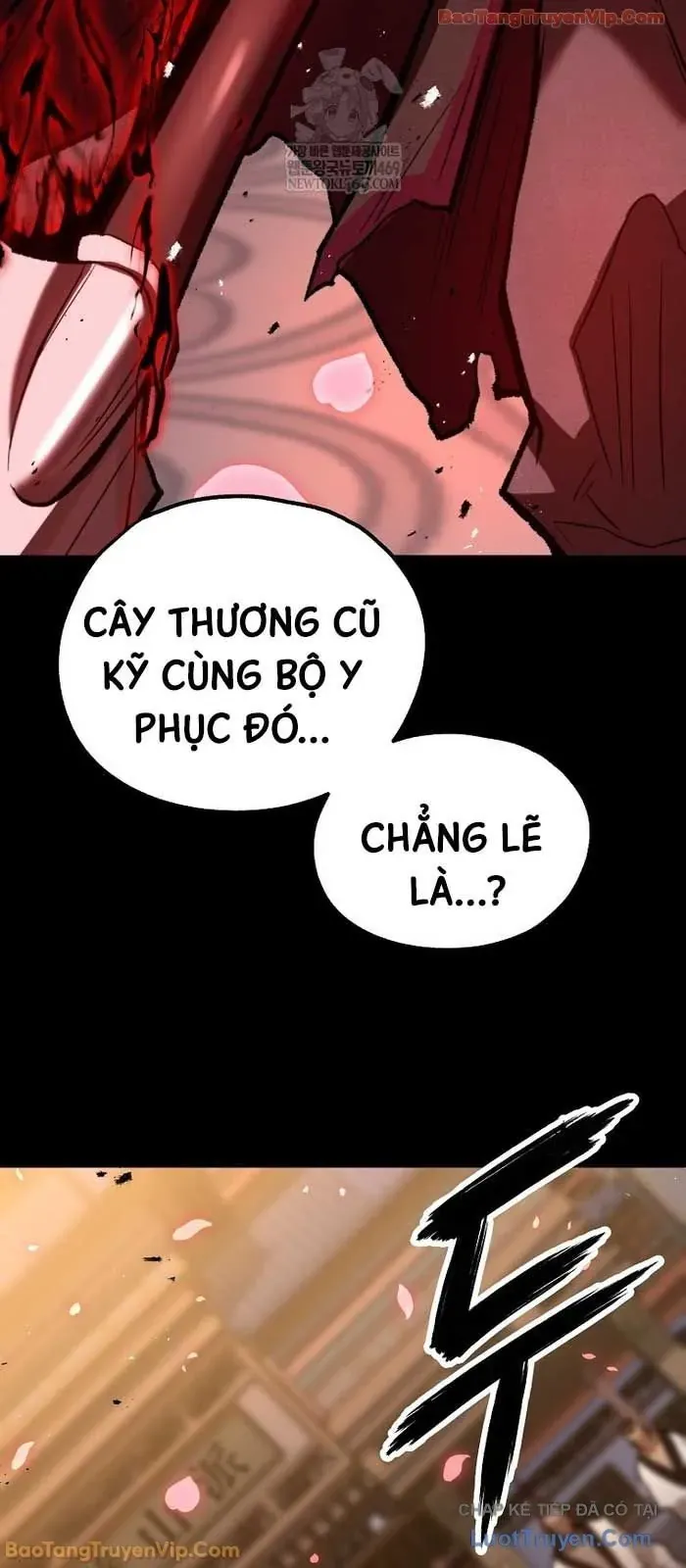 Thương Quỷ Vô Song Chap 32 - Next Chap 33