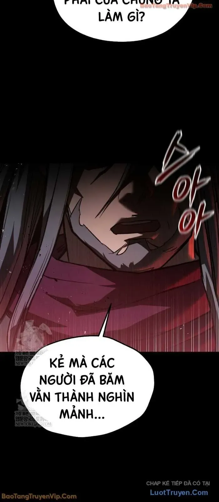 Thương Quỷ Vô Song Chap 32 - Next Chap 33