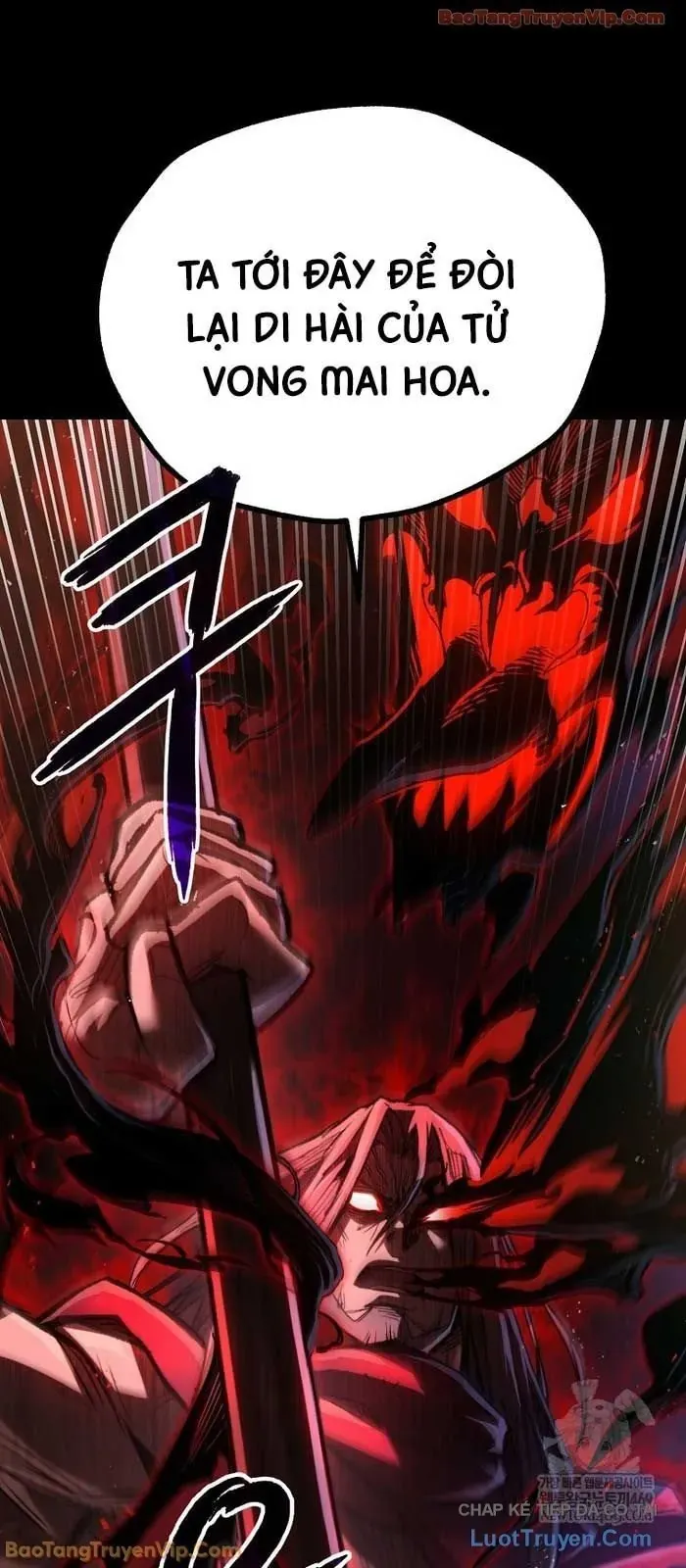 Thương Quỷ Vô Song Chap 32 - Next Chap 33