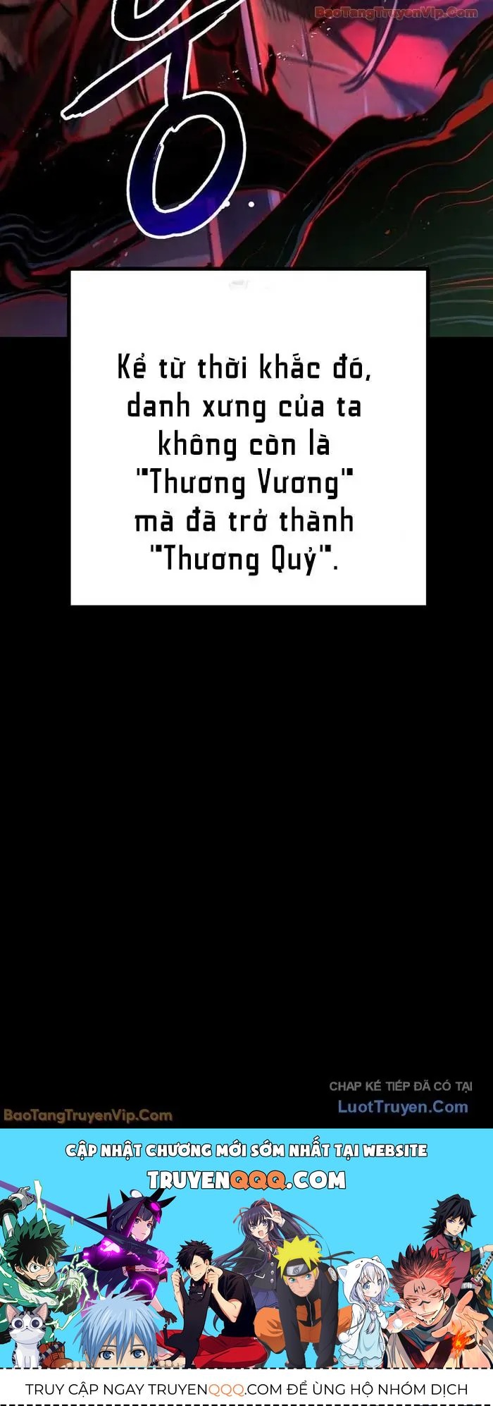 Thương Quỷ Vô Song Chap 32 - Next Chap 33