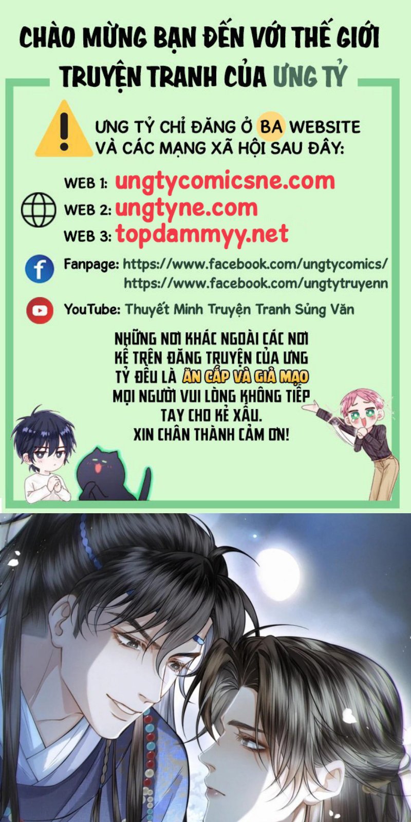 Thương Tiến Tửu Chap 50 - Next Chap 51