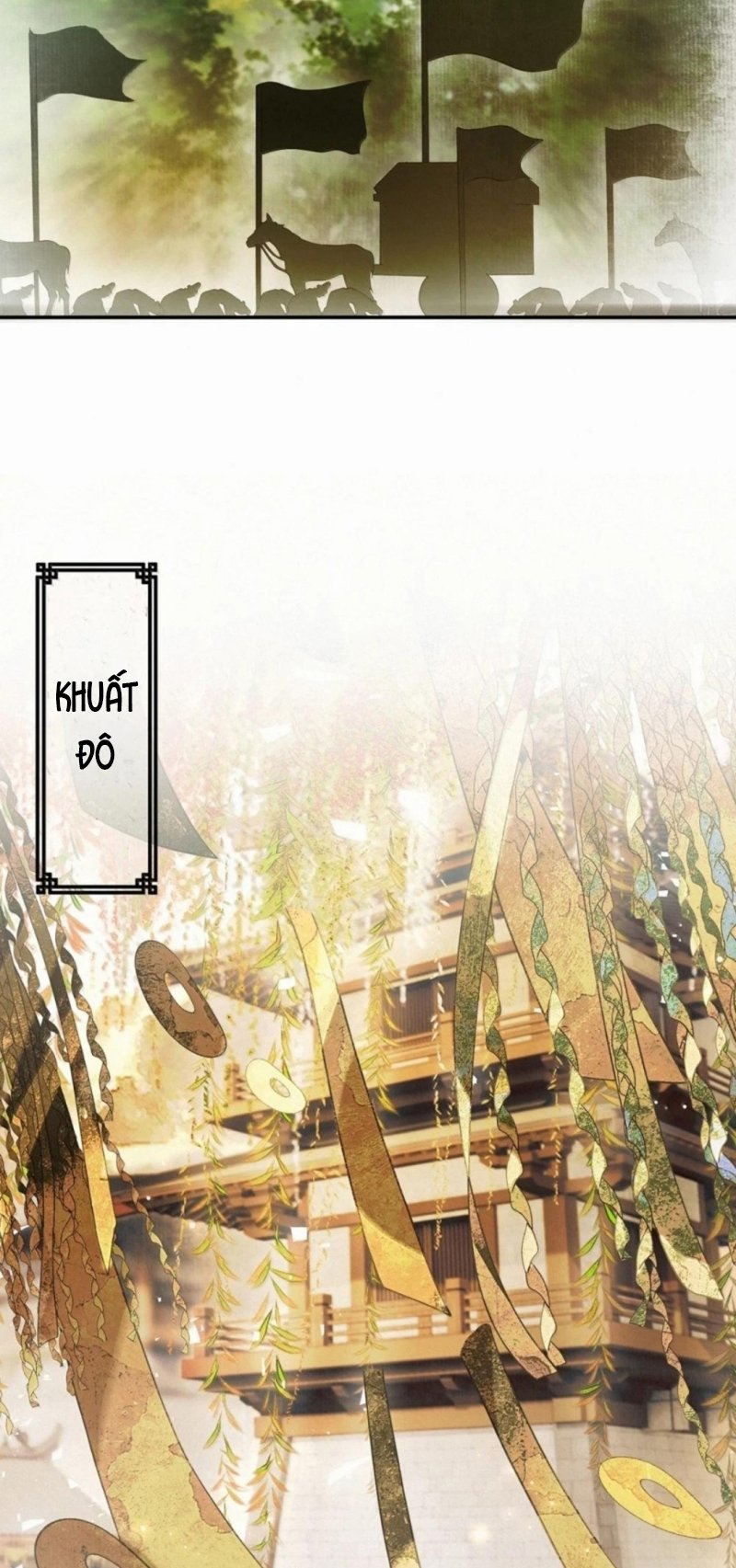 Thương Tiến Tửu Chap 50 - Next Chap 51