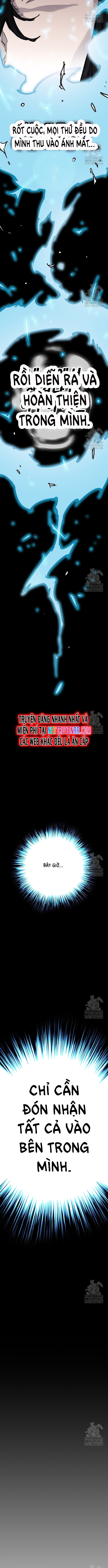 Tiên Kiếm Bất Bại Chap 245 - Next Chap 246