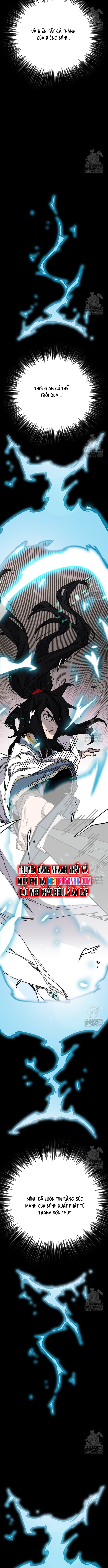 Tiên Kiếm Bất Bại Chap 245 - Next Chap 246