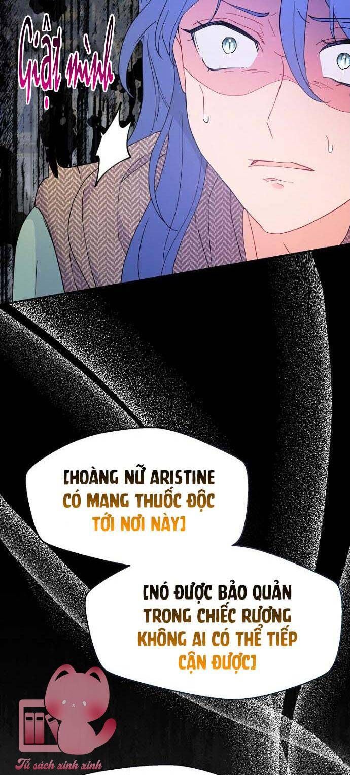 Tiền Là Tất Cả Chồng Là Phù Du Chap 100 - Next Chap 101