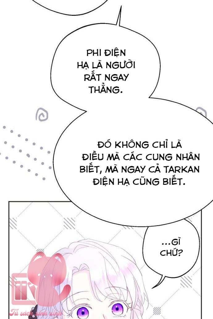 Tiền Là Tất Cả Chồng Là Phù Du Chap 100 - Next Chap 101