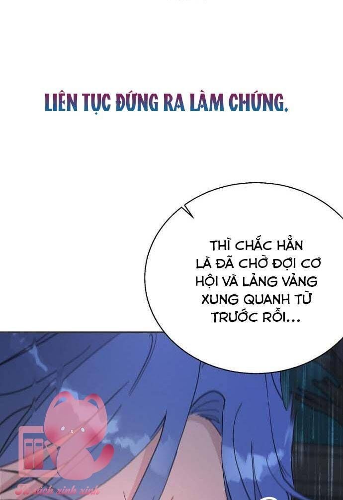 Tiền Là Tất Cả Chồng Là Phù Du Chap 100 - Next Chap 101