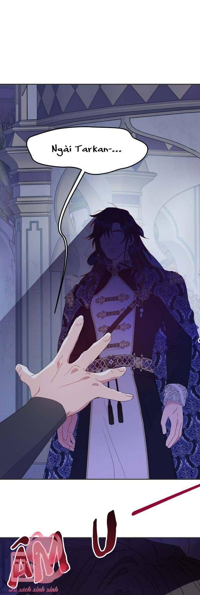 Tiền Là Tất Cả Chồng Là Phù Du Chap 100 - Next Chap 101