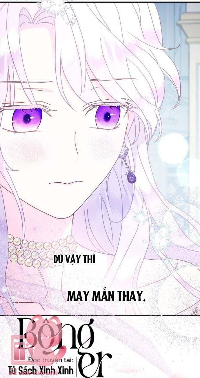 Tiền Là Tất Cả Chồng Là Phù Du Chap 100 - Next Chap 101