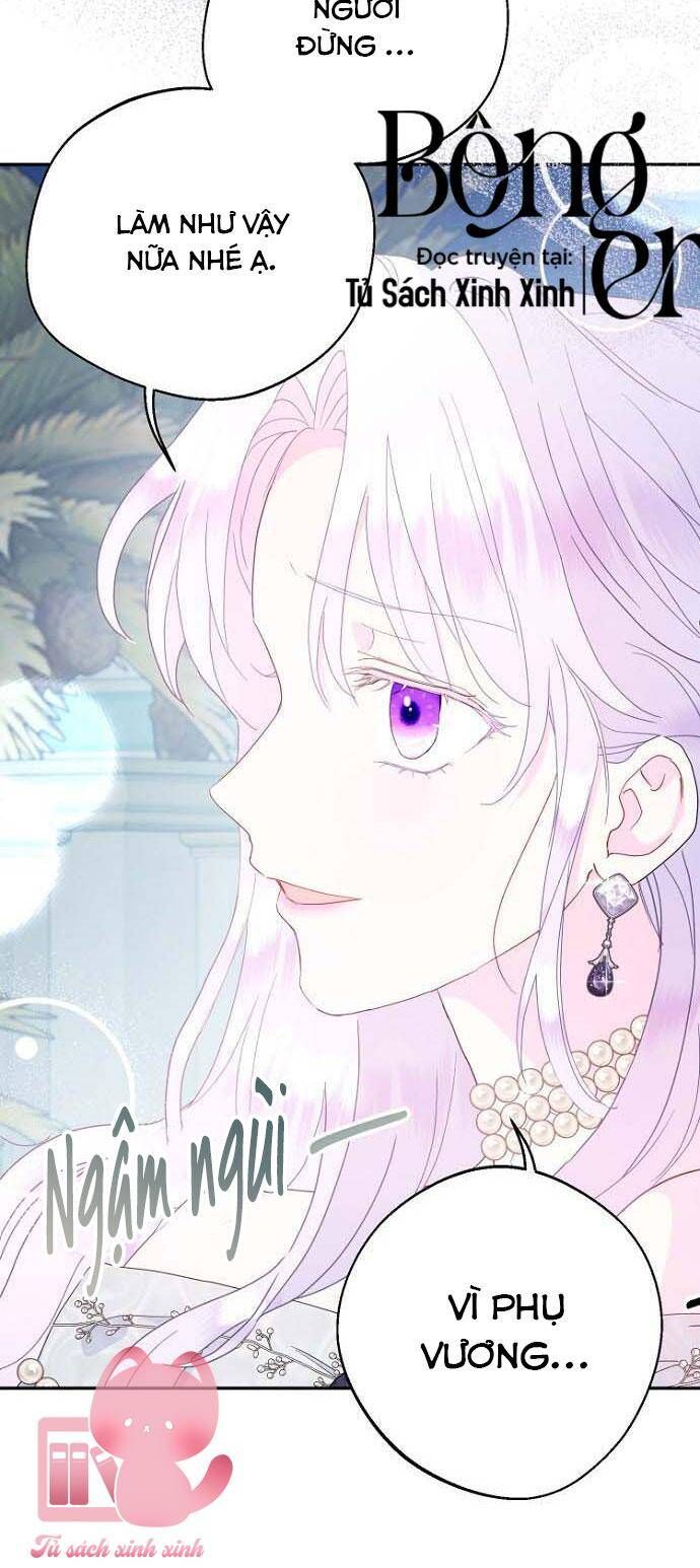 Tiền Là Tất Cả Chồng Là Phù Du Chap 100 - Next Chap 101