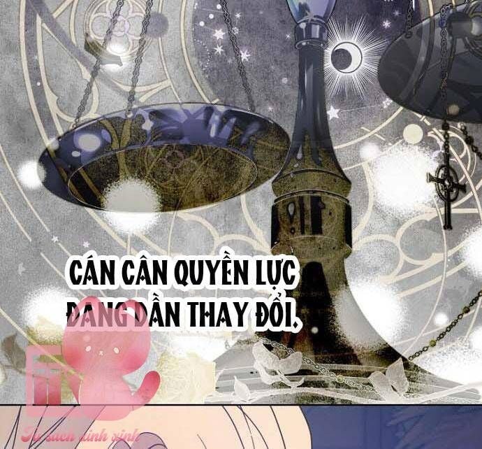 Tiền Là Tất Cả Chồng Là Phù Du Chap 100 - Next Chap 101