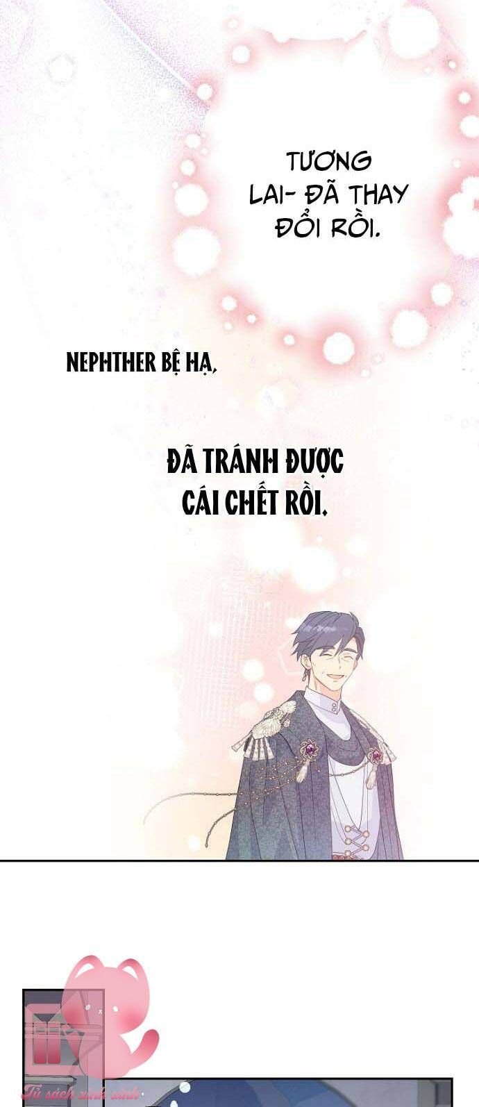 Tiền Là Tất Cả Chồng Là Phù Du Chap 100 - Next Chap 101