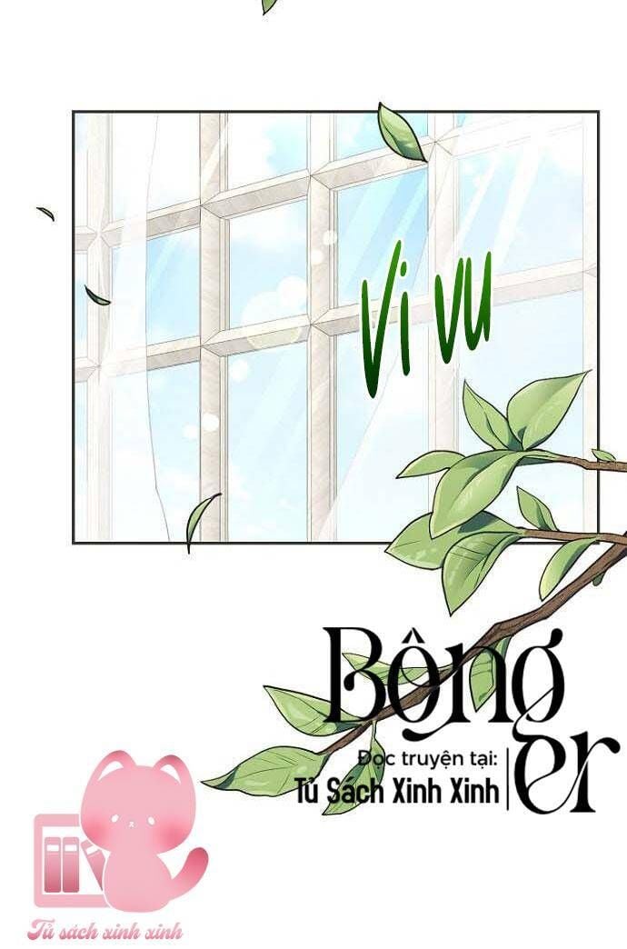 Tiền Là Tất Cả Chồng Là Phù Du Chap 100 - Next Chap 101