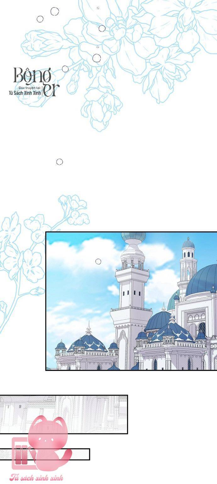 Tiền Là Tất Cả Chồng Là Phù Du Chap 82 - Next Chap 83