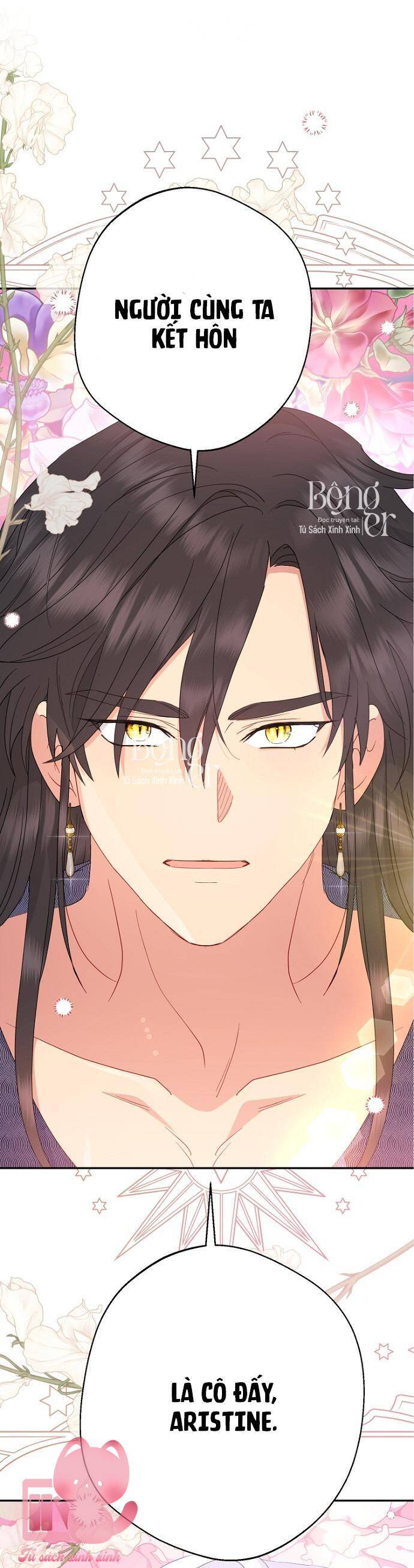 Tiền Là Tất Cả Chồng Là Phù Du Chap 82 - Next Chap 83