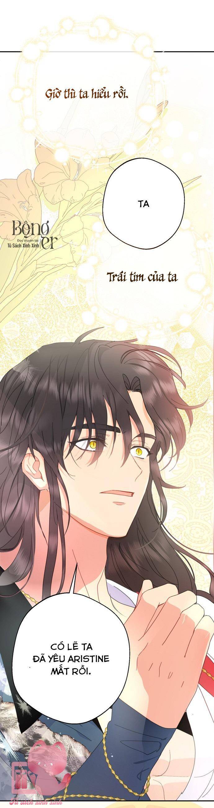 Tiền Là Tất Cả Chồng Là Phù Du Chap 82 - Next Chap 83