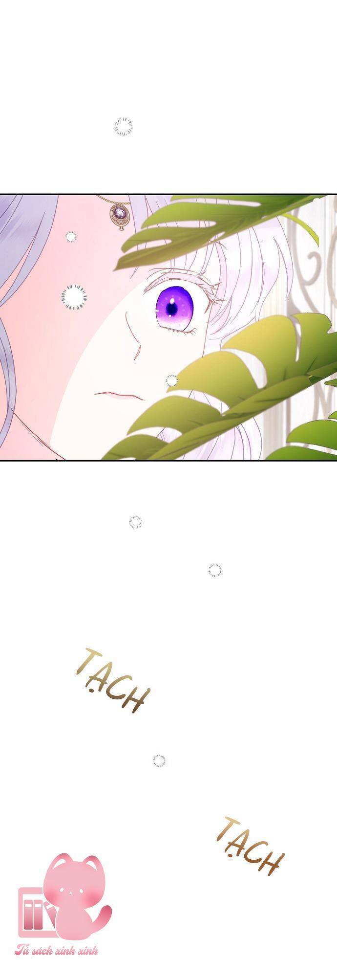 Tiền Là Tất Cả Chồng Là Phù Du Chap 83 - Next Chap 84