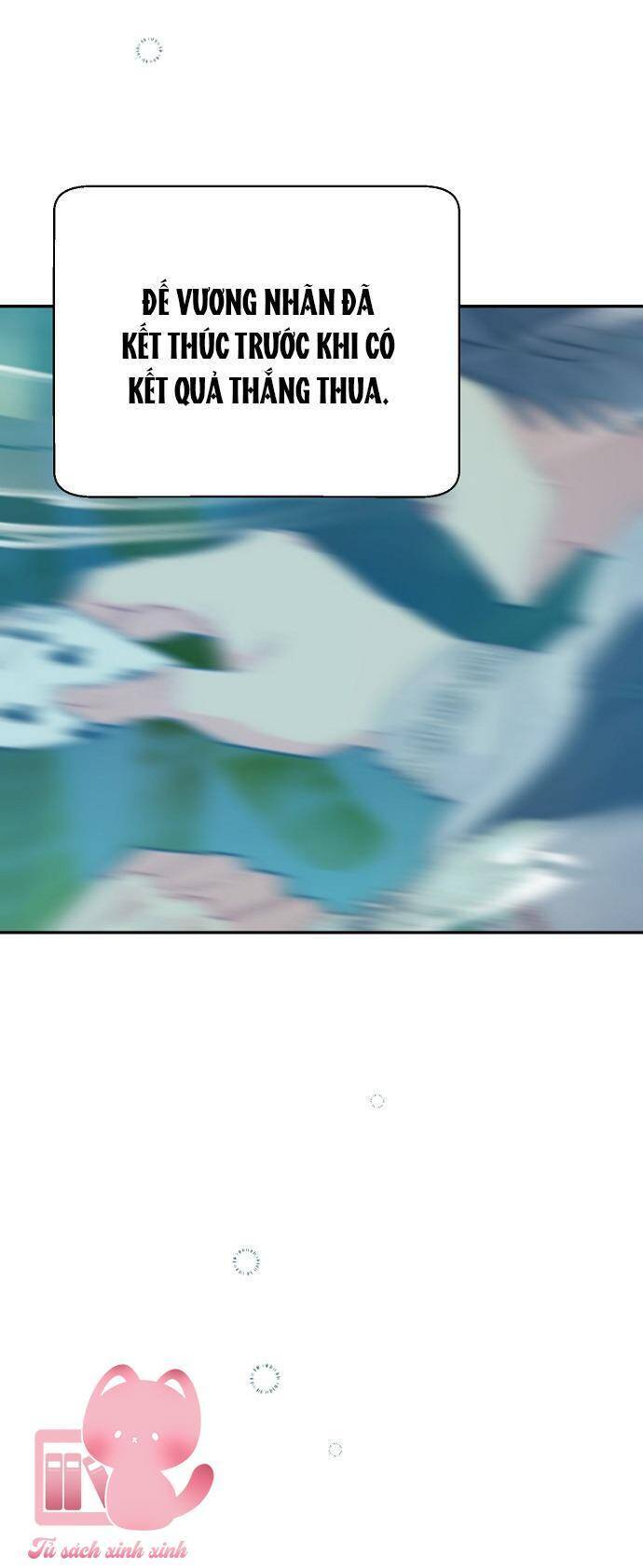 Tiền Là Tất Cả Chồng Là Phù Du Chap 83 - Next Chap 84