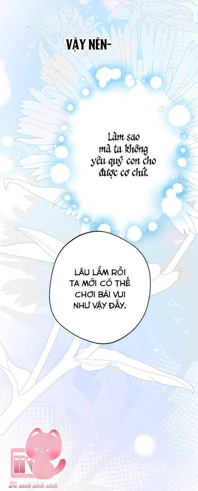 Tiền Là Tất Cả Chồng Là Phù Du Chap 83 - Next Chap 84