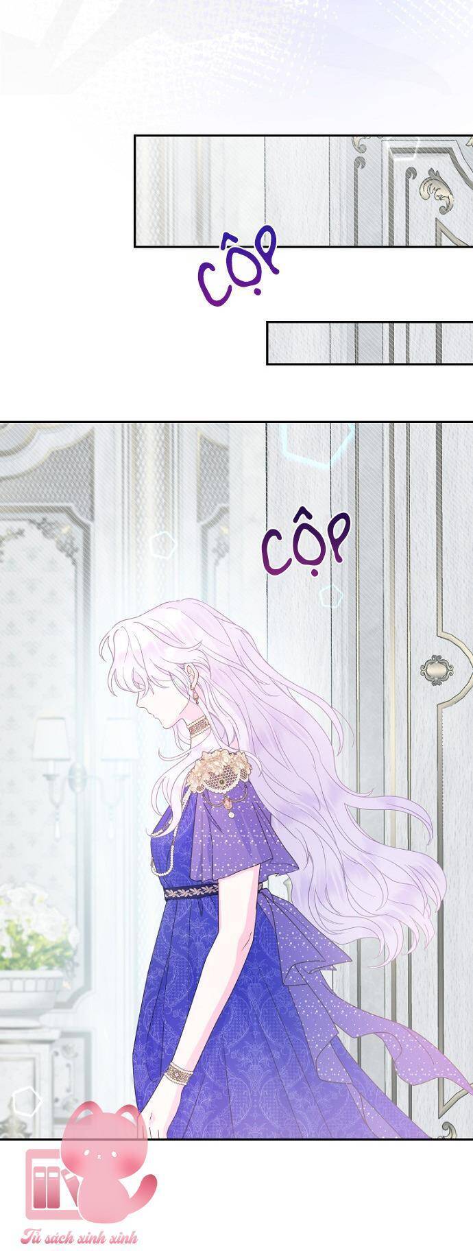 Tiền Là Tất Cả Chồng Là Phù Du Chap 83 - Next Chap 84