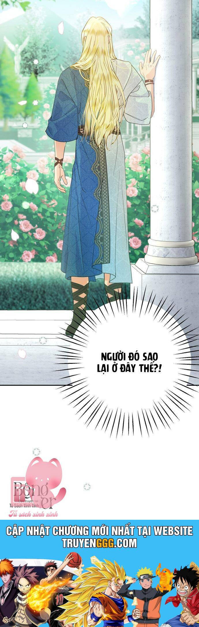 Tiền Là Tất Cả Chồng Là Phù Du Chap 83 - Next Chap 84