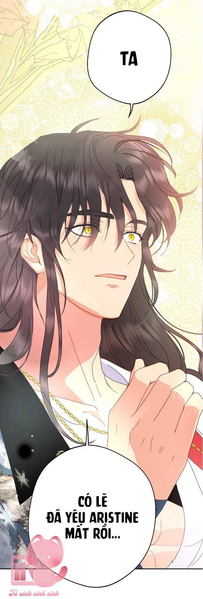 Tiền Là Tất Cả Chồng Là Phù Du Chap 84 - Next Chap 85