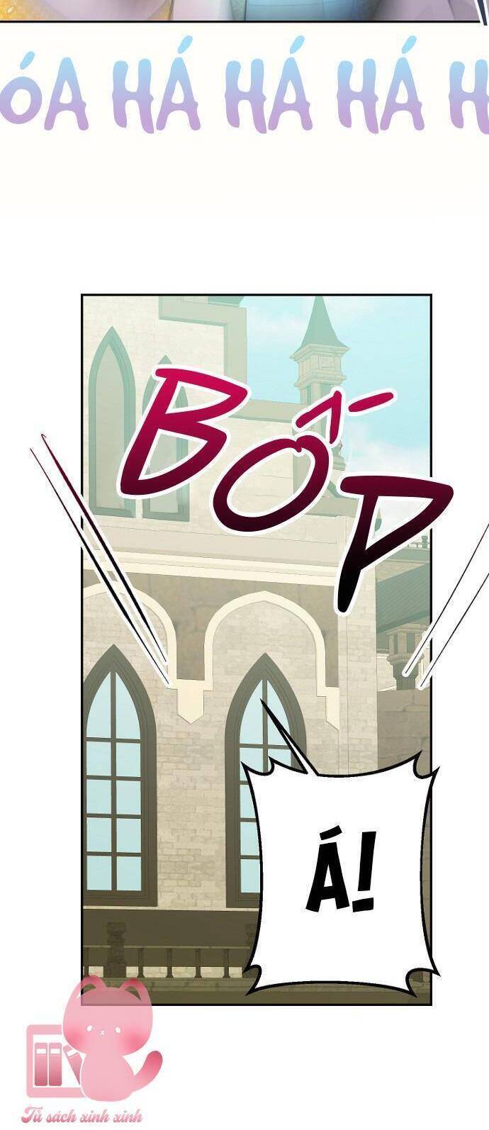 Tiền Là Tất Cả Chồng Là Phù Du Chap 84 - Next Chap 85