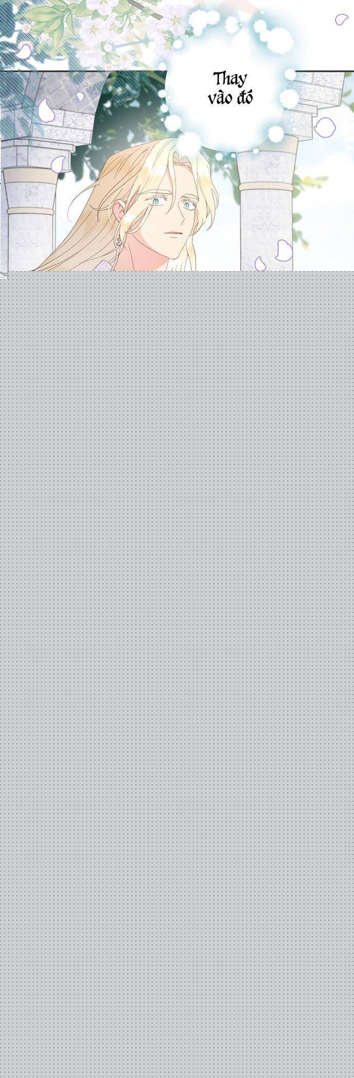 Tiền Là Tất Cả Chồng Là Phù Du Chap 84 - Next Chap 85