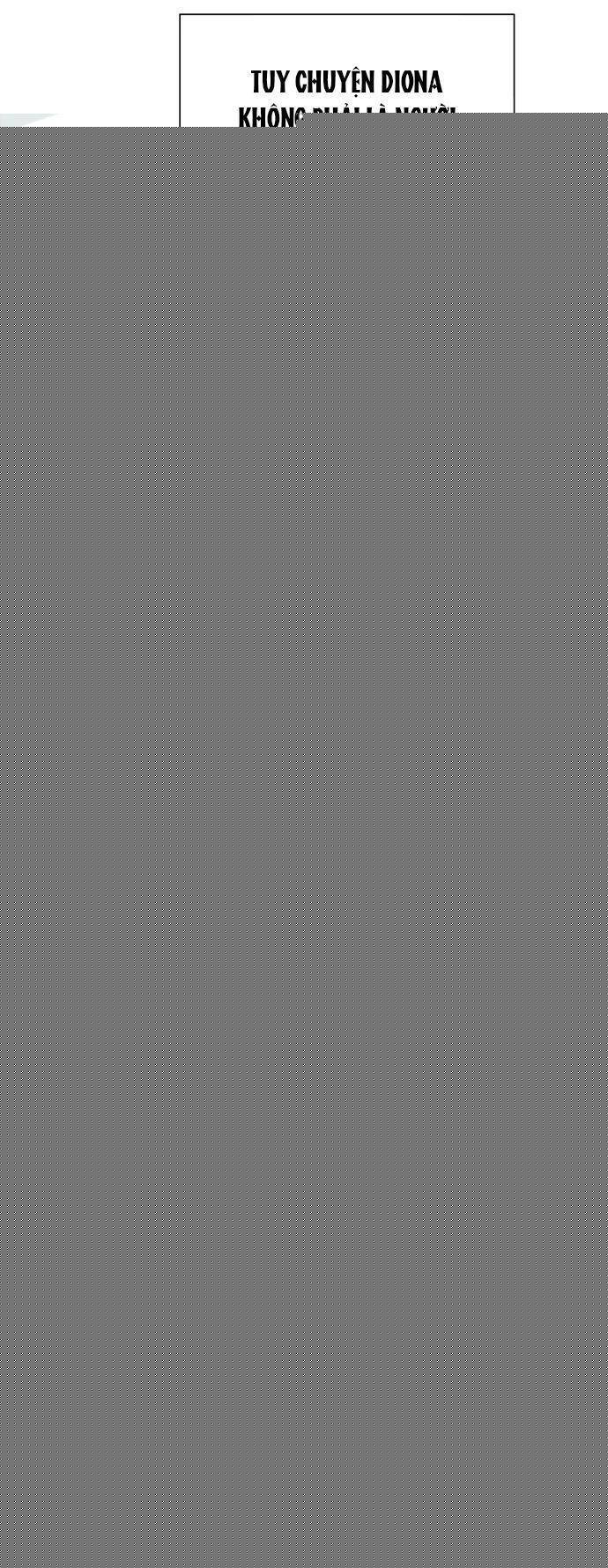 Tiền Là Tất Cả Chồng Là Phù Du Chap 84 - Next Chap 85