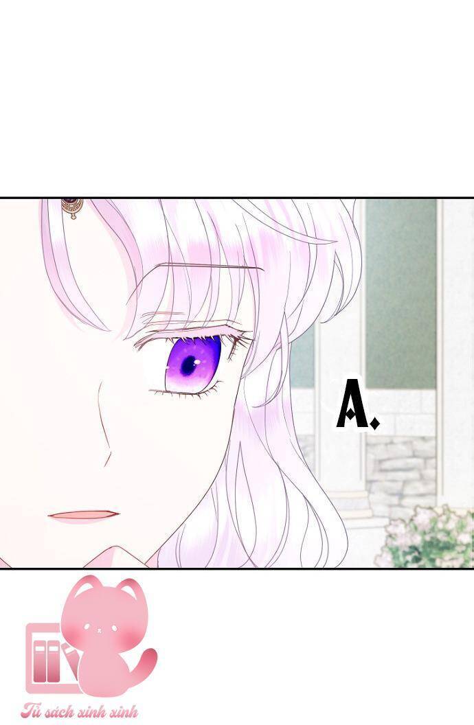 Tiền Là Tất Cả Chồng Là Phù Du Chap 84 - Next Chap 85