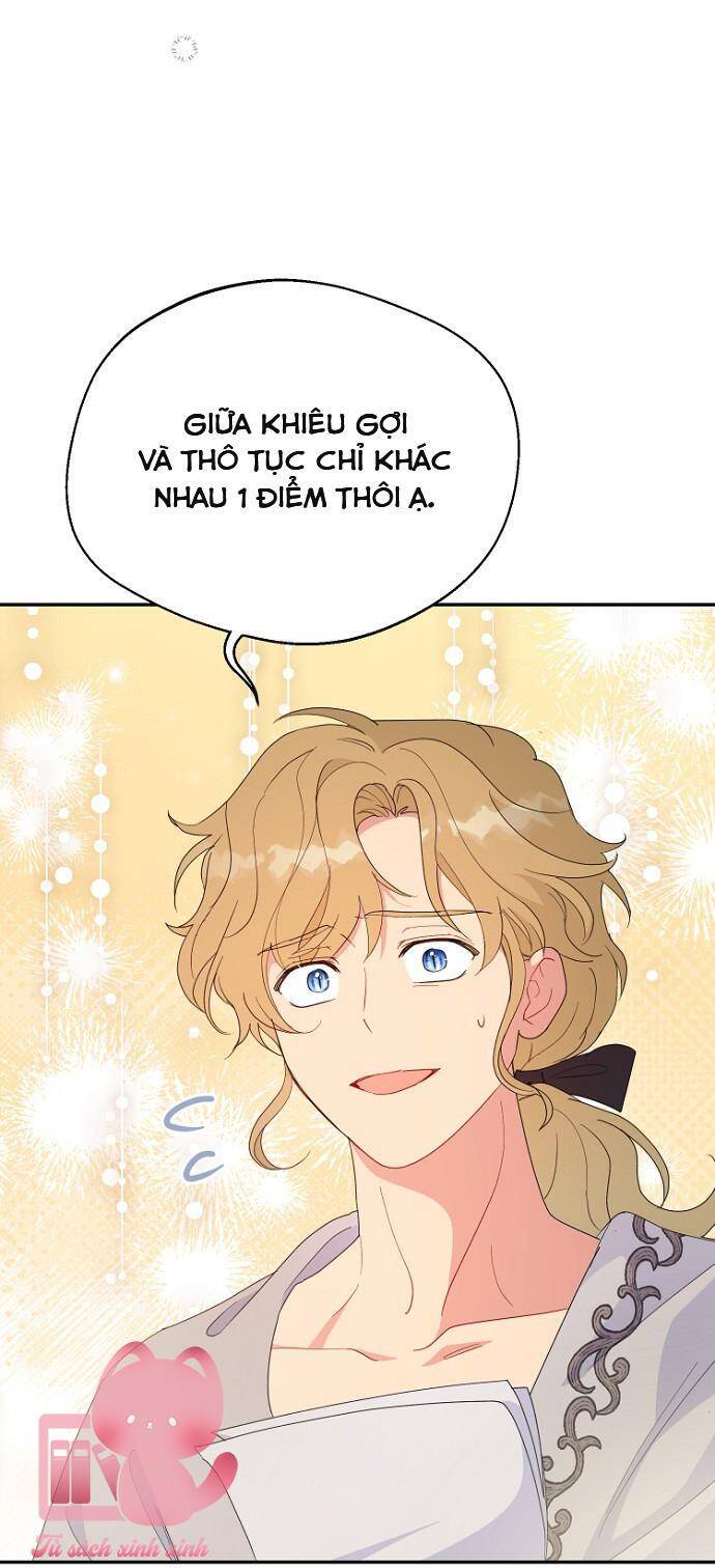 Tiền Là Tất Cả Chồng Là Phù Du Chap 86 - Next Chap 87