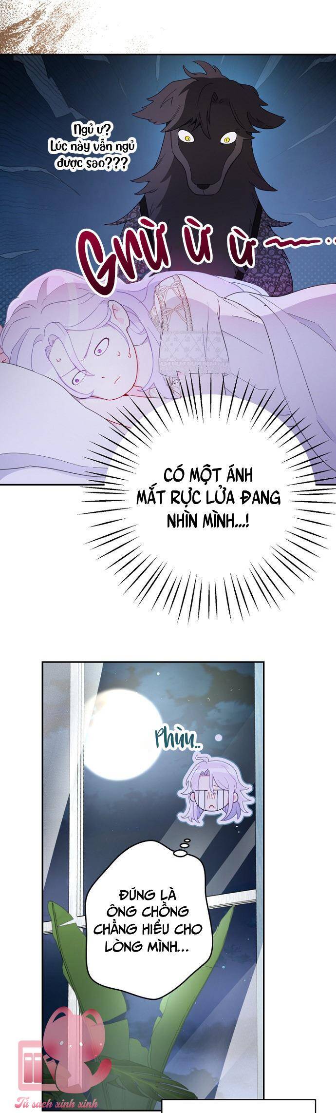 Tiền Là Tất Cả Chồng Là Phù Du Chap 86 - Next Chap 87
