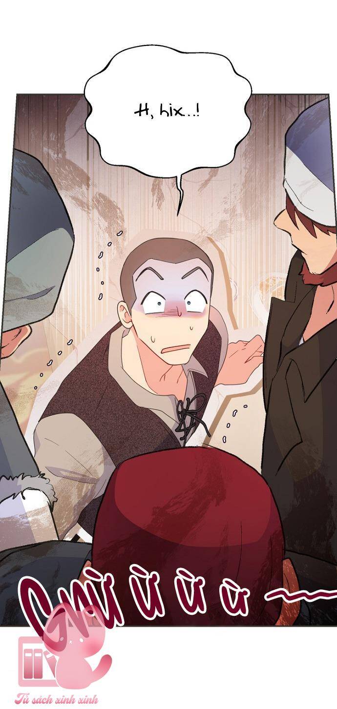 Tiền Là Tất Cả Chồng Là Phù Du Chap 86 - Next Chap 87