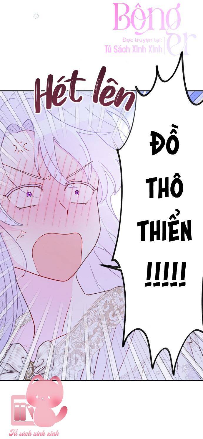 Tiền Là Tất Cả Chồng Là Phù Du Chap 86 - Next Chap 87