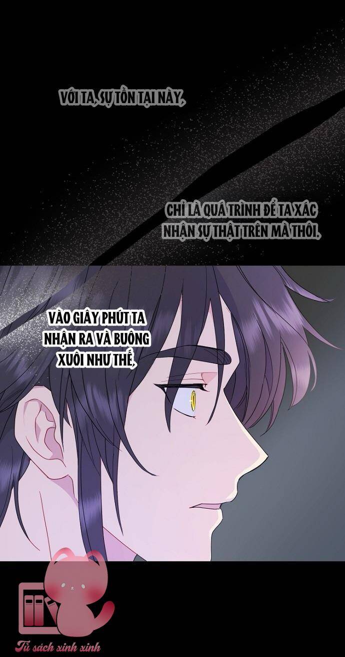 Tiền Là Tất Cả Chồng Là Phù Du Chap 87 - Next Chap 88