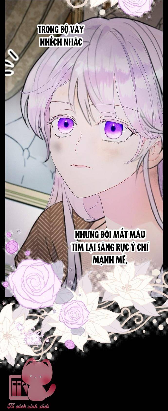 Tiền Là Tất Cả Chồng Là Phù Du Chap 87 - Next Chap 88