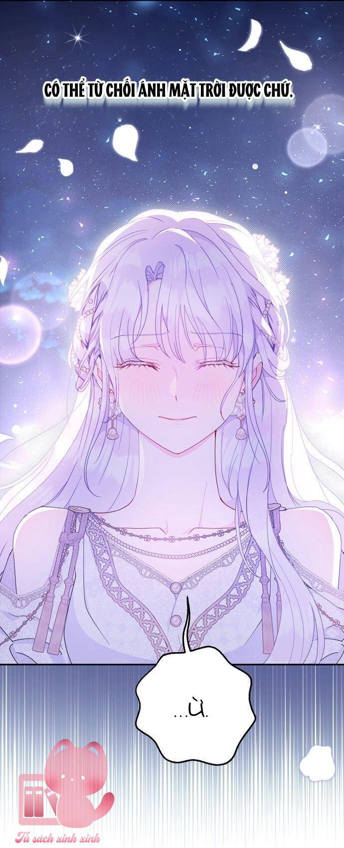 Tiền Là Tất Cả Chồng Là Phù Du Chap 87 - Next Chap 88