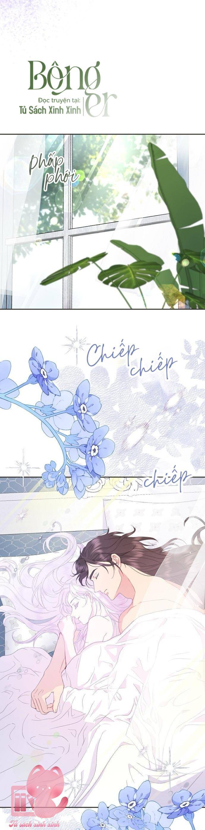 Tiền Là Tất Cả Chồng Là Phù Du Chap 87 - Next Chap 88