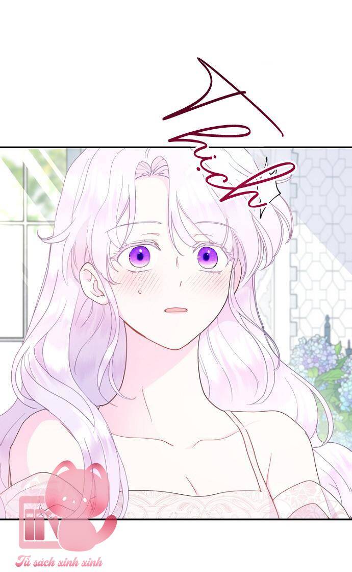 Tiền Là Tất Cả Chồng Là Phù Du Chap 88 - Next Chap 89