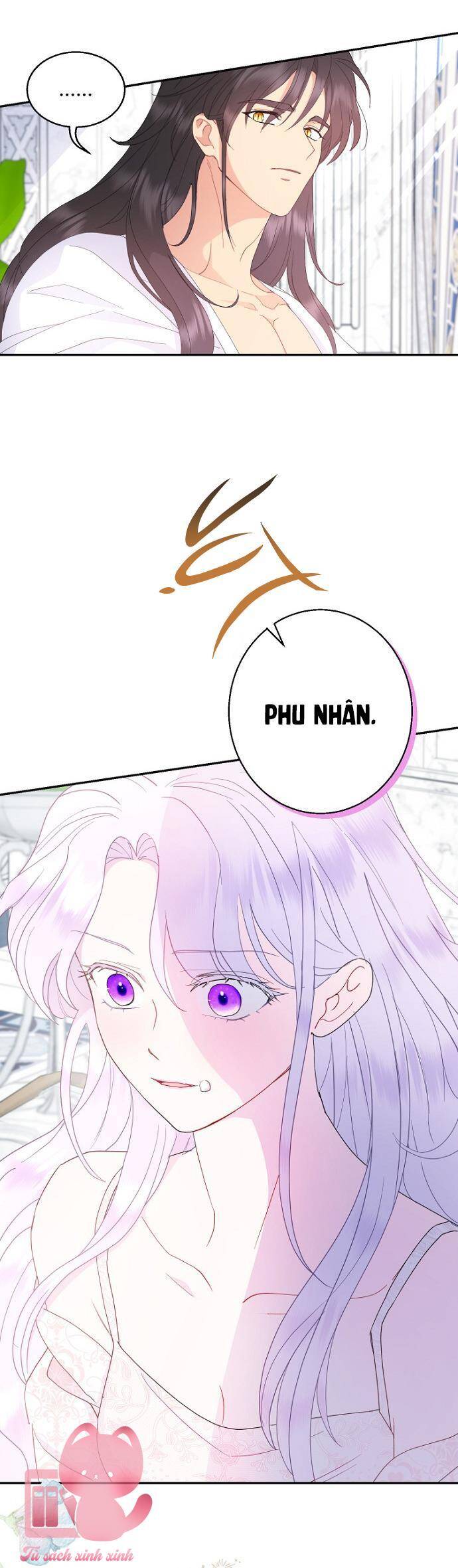 Tiền Là Tất Cả Chồng Là Phù Du Chap 88 - Next Chap 89