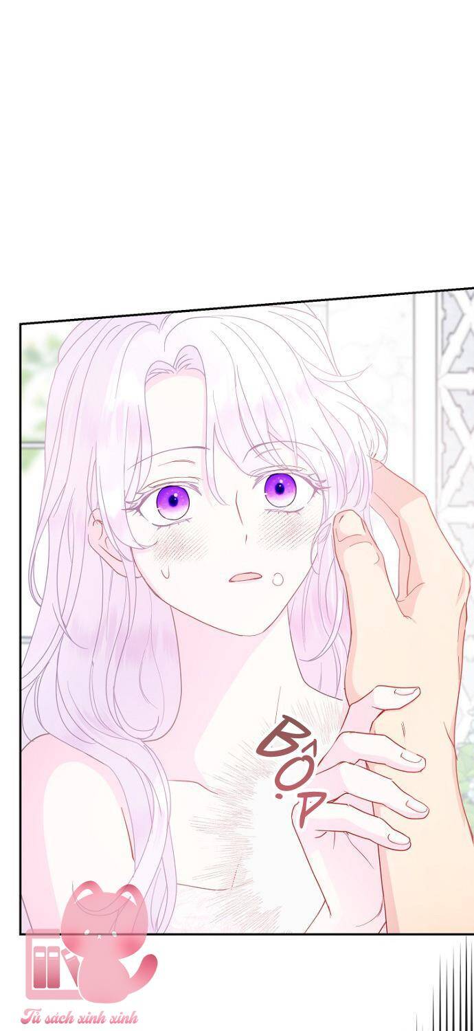 Tiền Là Tất Cả Chồng Là Phù Du Chap 88 - Next Chap 89