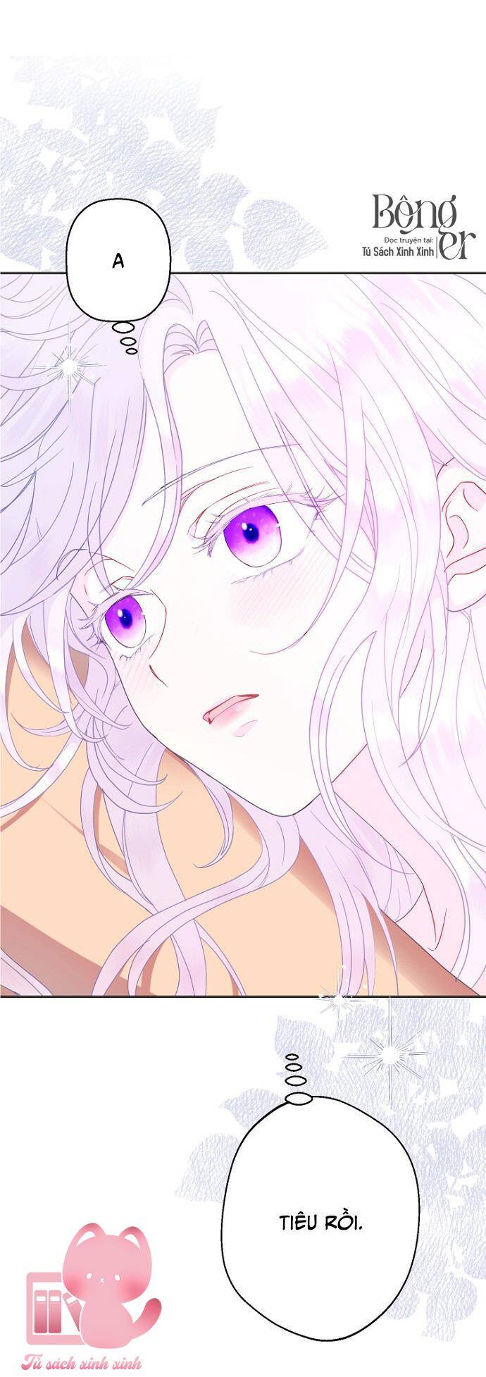 Tiền Là Tất Cả Chồng Là Phù Du Chap 88 - Next Chap 89