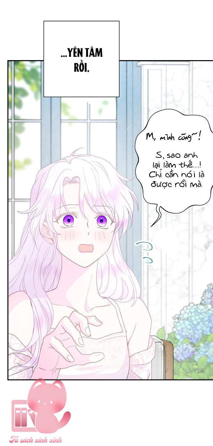 Tiền Là Tất Cả Chồng Là Phù Du Chap 88 - Next Chap 89