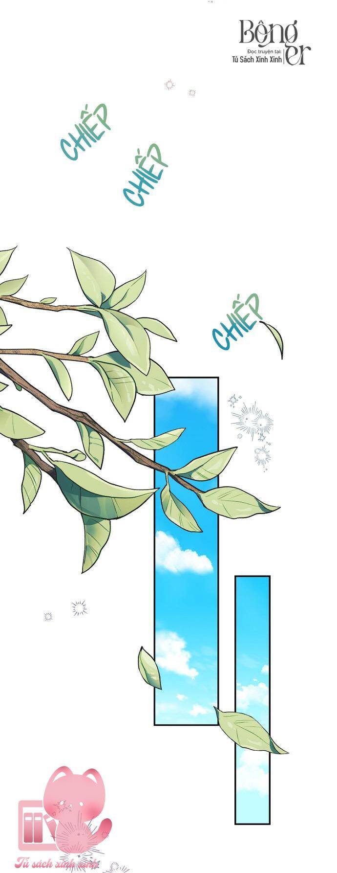 Tiền Là Tất Cả Chồng Là Phù Du Chap 88 - Next Chap 89