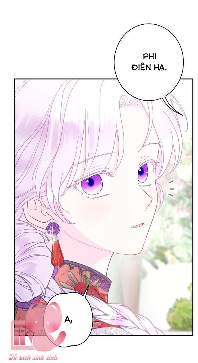 Tiền Là Tất Cả Chồng Là Phù Du Chap 88 - Next Chap 89