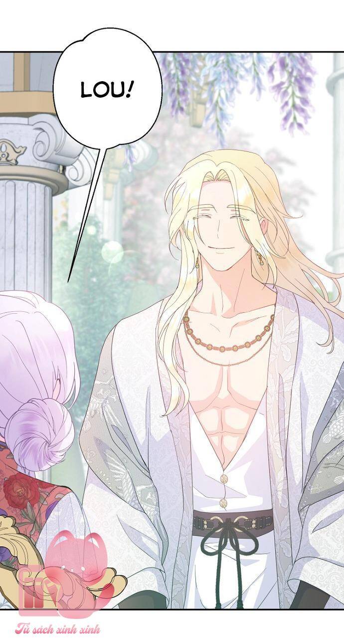 Tiền Là Tất Cả Chồng Là Phù Du Chap 88 - Next Chap 89