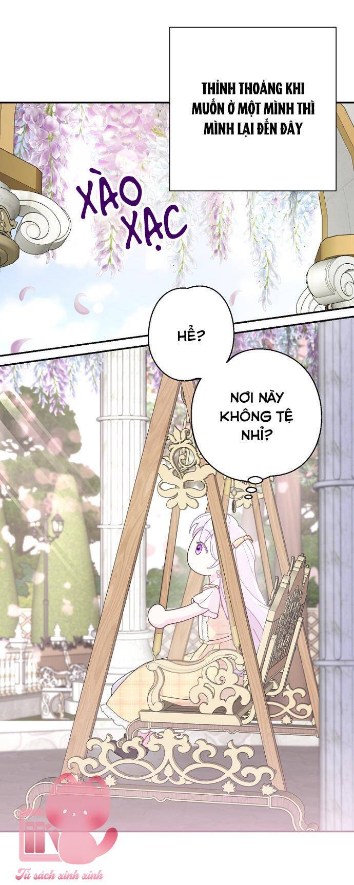 Tiền Là Tất Cả Chồng Là Phù Du Chap 88 - Next Chap 89