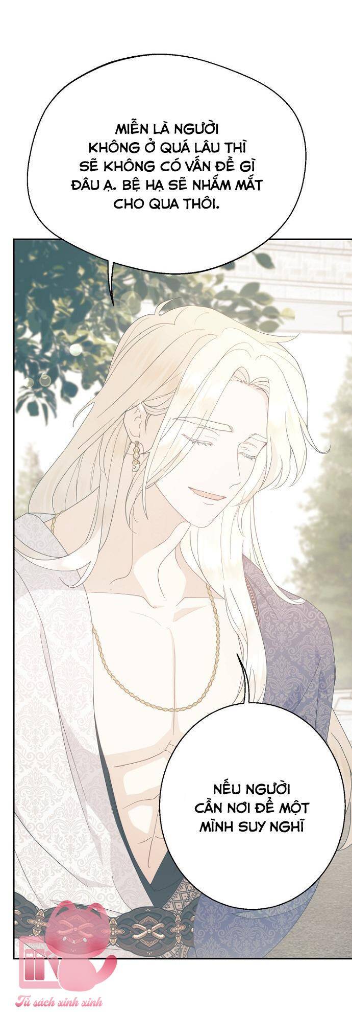 Tiền Là Tất Cả Chồng Là Phù Du Chap 88 - Next Chap 89