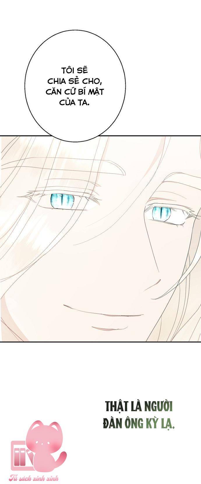 Tiền Là Tất Cả Chồng Là Phù Du Chap 88 - Next Chap 89