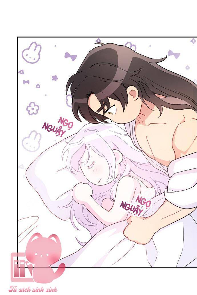 Tiền Là Tất Cả Chồng Là Phù Du Chap 88 - Next Chap 89